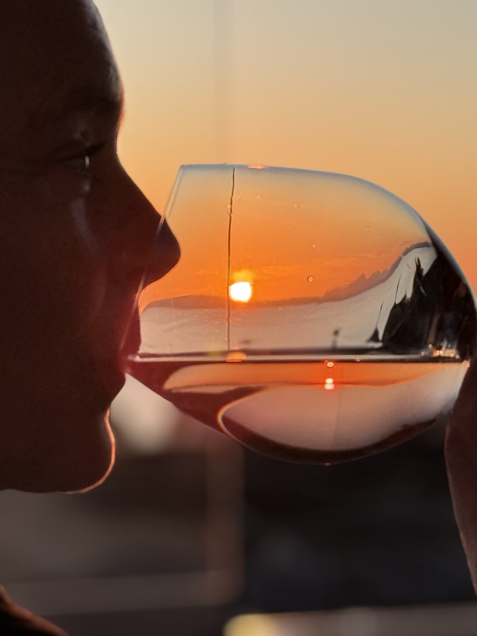 Fjallastígar Mallorca. Gönguferð - Image 13