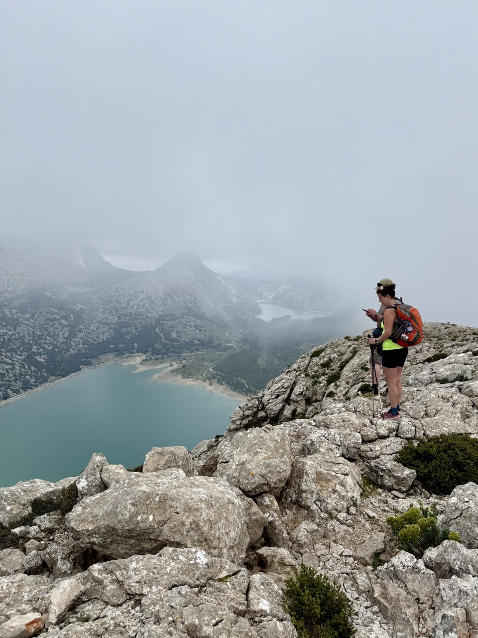 Fjallastígar Mallorca. Gönguferð - Image 19