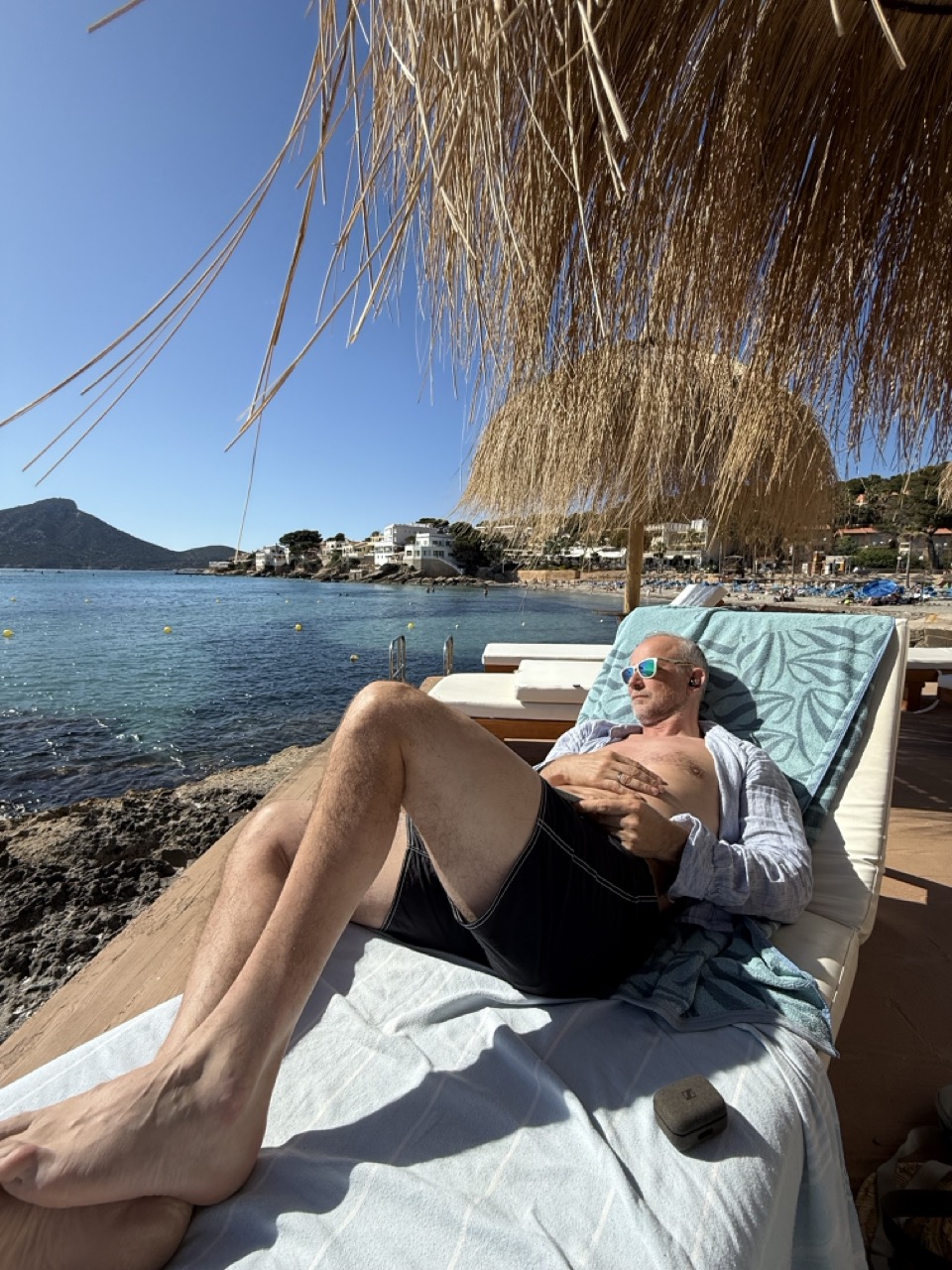 Fjallastígar Mallorca. Gönguferð - Image 9