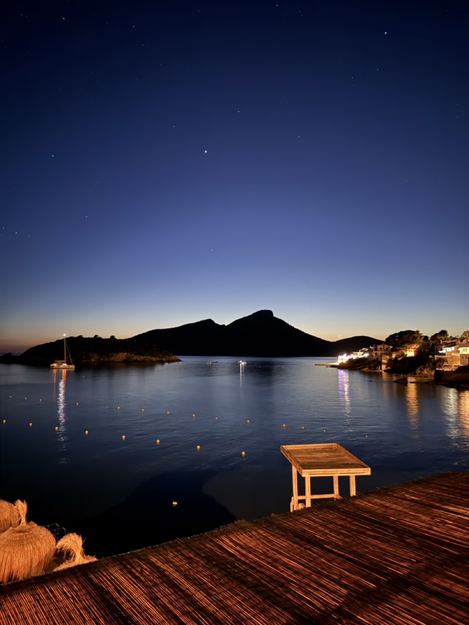 Fjallastígar Mallorca. Gönguferð - Image 2